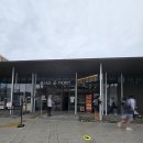 새숲공부방 | 창덕궁 후원 관람 후기