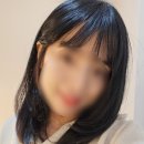 심플리안