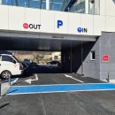 웅천농협 하나로마트 이미지