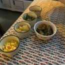 종달별장 | [제주] 종달사거리 | 제주 구좌읍 종달리 횟집, 해산물, 술집, 종달리 내돈내산 솔직후기