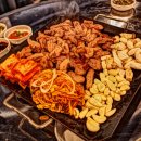 (주)파머스푸드랩 이미지