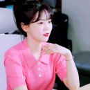 오마이걸 효정&유빈 아머드 사우루스 시즌 2 OST 녹음 비하인드.gif 이미지