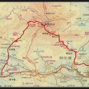 호평 천마산-1[호평-2] 이미지