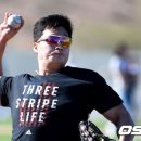 제이스메디컬 이미지