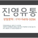 (주)현대유통 이미지