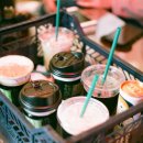 교동목욕탕 이미지