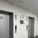 도담동_한신휴시티좌측 이미지