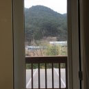 순천장 | 벚꽃보러 다녀온 구례 지리산풍경펜션
