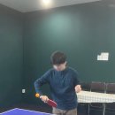 WE:MILY 특수지원센터 이미지