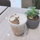 cafe visit ☕️ 이미지