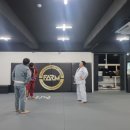 주짓수팜부평
