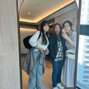 ㈜호텔롯데 어드벤처 부산 | 부산 롯데월드 어드벤처 전세 내고 놀기 ♪ 레이저쇼 시간 정보 어트랙션 추천 기장 오시리아역 여행