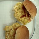 나홀로영어학원 | 영어학원 보내고 나홀로 스벅 에어로카노