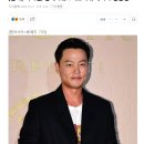 [단독] 이서진, 안테나行…이효리·유재석과 한솥밥 이미지