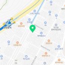 반송로 924번길14 이미지