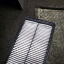 카와유모터스 이미지