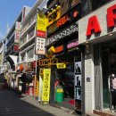 파스타팩토리 티스토리