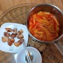 응급실 국물떡볶이(공덕점) 이미지
