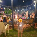 이지파크 이미지