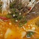 6시내고향 경주 뚝배기 민물 매운탕 가게 안강 털보매운탕 택배 주문 고향정가게