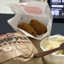 합정20통마을회관 | [2025-10] 일상 모음집