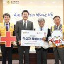 회빈 이미지