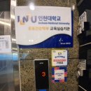 cs빌딩 이미지