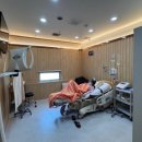 2일차] 양수 새는 증상으로 초산 1박 2일 유도분만 출산 후기_수원 에덴메디 여성병원 (박진수 원장님)