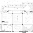 주식회사 이건축건축사사무소 이미지