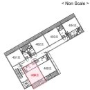 부일로9번길 이미지