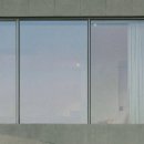 유진 건축사사무소 이미지