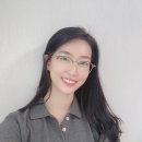 글라스미렌즈미 신대방삼거리점 이미지