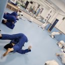 신림유도관 이미지