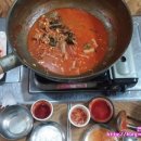 충주옛날순대 이미지