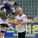 유 네이버블로그