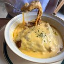 얀테이블 | [차탄 맛집] 미국 감성 가득한 타코 & 파스타, 오키나와 YAMAYAN TABLE