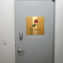 그레데가가 갤러리