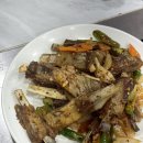 림해식당