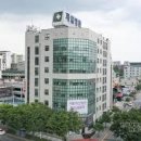 의료법인청언의료재단 순천제일병원 이미지