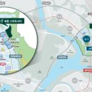 율하스마트시티공인중개사사무소 | 세종시 엘리프 세종 스마트시티 5생활권 기대가 되네요