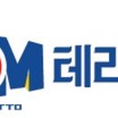 코리아로또복권 네이버블로그