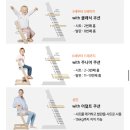 베이비플러스부천점 이미지