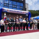 부부세탁빨래방 이미지