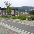 수성동010 이미지