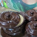 충주추어탕 이미지