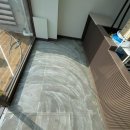 송죽센타프라자 이미지