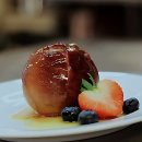 헬플렉스짐 | 드디어 인천공항 짐 던져버릴 곳 찾았다! 코코발렛 최고봉 찍어봄 후기