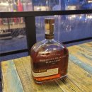 GS25가평현리점 | 새연 카라반 글램핑 현리 1호점 즐거운 가평 글램핑