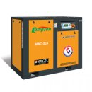 성원에너지(주) 이미지