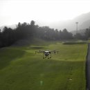 (주)윈터그린 이미지